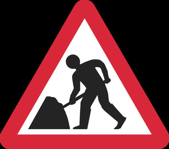 虹口公路工程资金管理混乱不规范？这些方法帮你解决