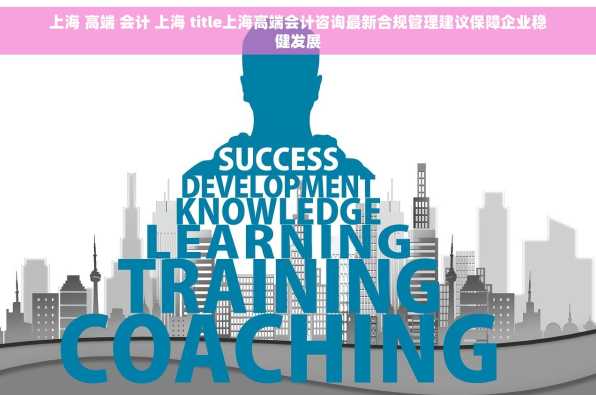 上海 高端 会计 上海 title上海高端会计咨询最新合规管理建议保障企业稳健发展