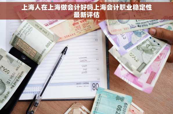 上海人在上海做会计好吗上海会计职业稳定性最新评估