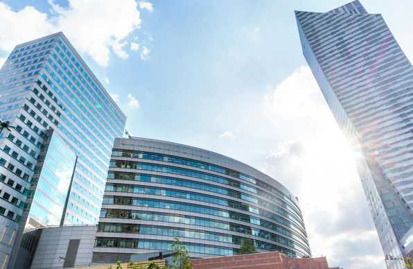 上海人在上海做会计可以吗 上海会计的未来在哪里？最新趋势解读