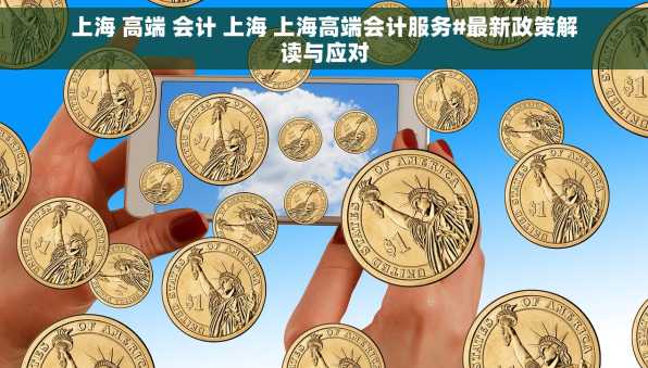 上海 高端 会计 上海 上海高端会计服务#最新政策解读与应对