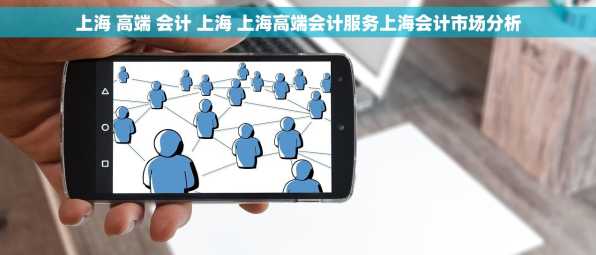 上海 高端 会计 上海 上海高端会计服务上海会计市场分析