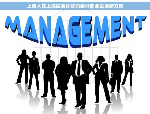 上海人在上海做会计好吗会计职业发展新方向