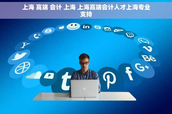 上海 高端 会计 上海 上海高端会计人才上海专业支持