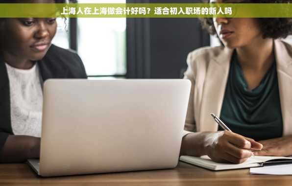 上海人在上海做会计好吗？适合初入职场的新人吗