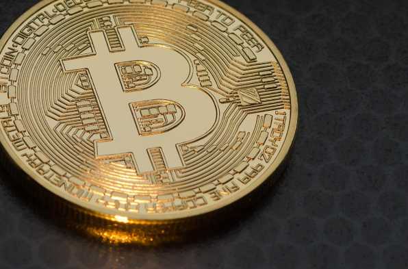 奉贤电商平台税务管理最新动态与合规要点