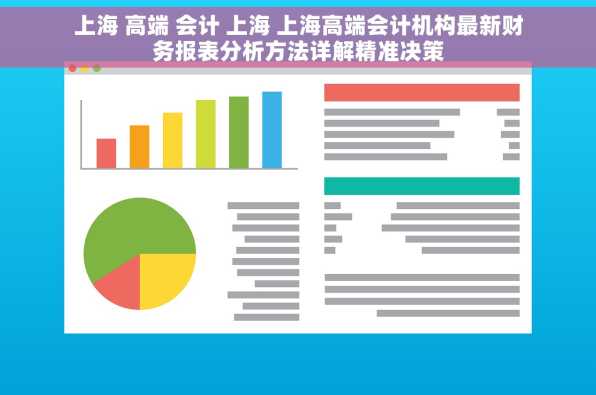上海 高端 会计 上海 上海高端会计机构最新财务报表分析方法详解精准决策