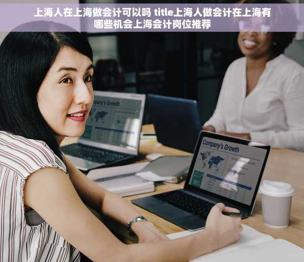 上海人在上海做会计可以吗 title上海人做会计在上海有哪些机会上海会计岗位推荐
