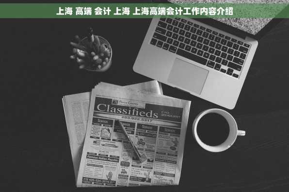 上海 高端 会计 上海 上海高端会计工作内容介绍