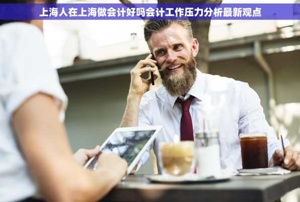 上海人在上海做会计好吗会计工作压力分析最新观点