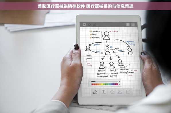 普陀医疗器械进销存软件 医疗器械采购与信息管理