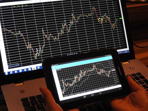 erp 黄浦厂家 你可能不知道的ERP黄浦厂家内幕及最新信息
