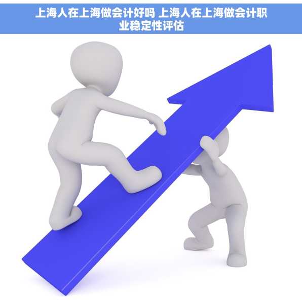上海人在上海做会计好吗 上海人在上海做会计职业稳定性评估