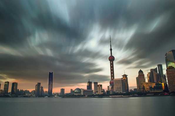 上海 高端 会计 上海 年经验看上海高端会计趋势