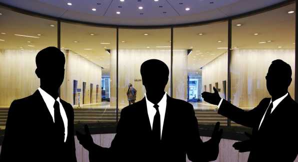 上海人在上海做会计可以吗 上海人做会计能发展吗？职业规划建议#