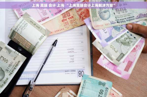 上海 高端 会计 上海 “上海高端会计上海解决方案”