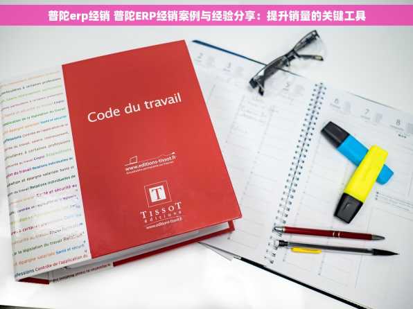 普陀erp经销 普陀ERP经销案例与经验分享：提升销量的关键工具