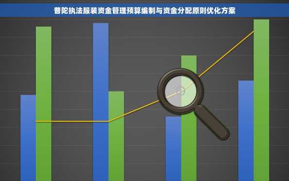 普陀执法服装资金管理预算编制与资金分配原则优化方案