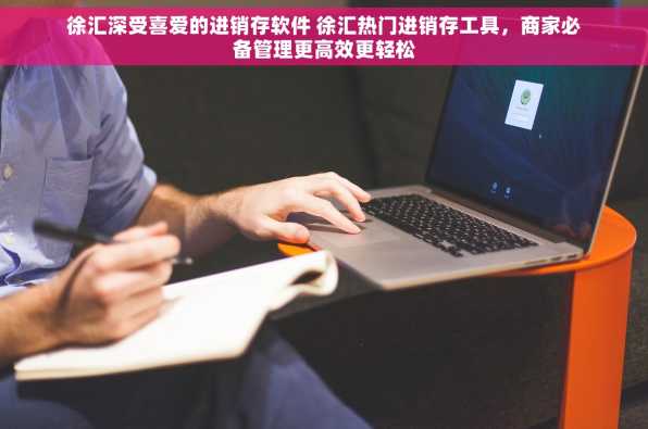 徐汇深受喜爱的进销存软件 徐汇热门进销存工具，商家必备管理更高效更轻松