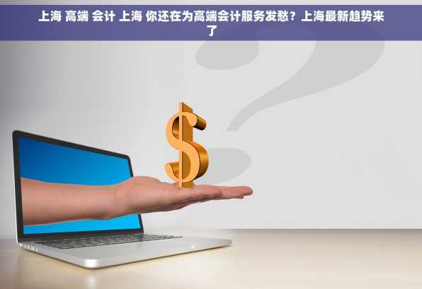 上海 高端 会计 上海 你还在为高端会计服务发愁？上海最新趋势来了