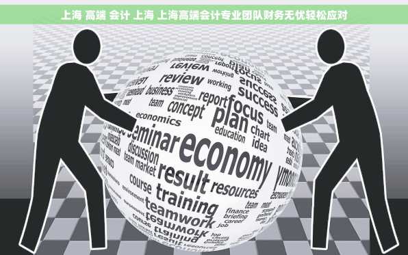 上海 高端 会计 上海 上海高端会计专业团队财务无忧轻松应对