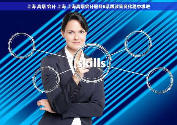 上海 高端 会计 上海 上海高端会计服务#紧跟政策变化稳中求进
