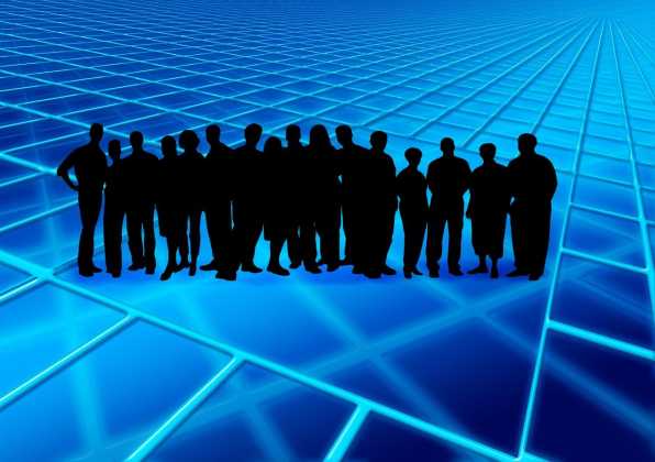 上海人在上海做会计好吗上海会计职业发展最新趋势分析