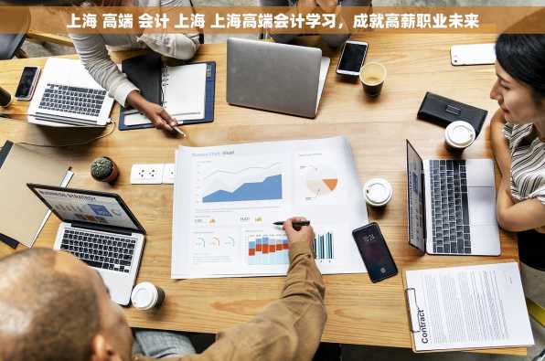 上海 高端 会计 上海 上海高端会计学习，成就高薪职业未来