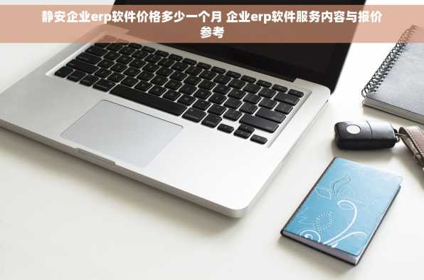 静安企业erp软件价格多少一个月 企业erp软件服务内容与报价参考