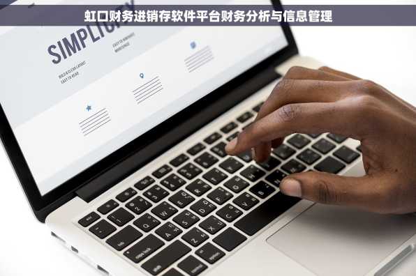 虹口财务进销存软件平台财务分析与信息管理
