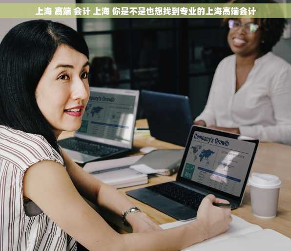 上海 高端 会计 上海 你是不是也想找到专业的上海高端会计