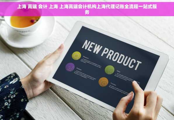 上海 高端 会计 上海 上海高端会计机构上海代理记账全流程一站式服务