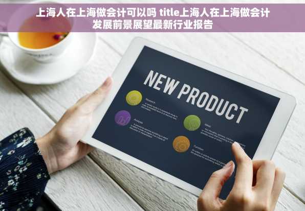 上海人在上海做会计可以吗 title上海人在上海做会计发展前景展望最新行业报告