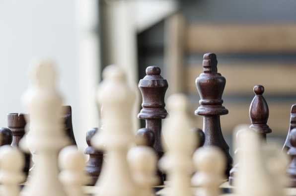 普陀结余资金上缴管理办法最新政策解读与惊人变化