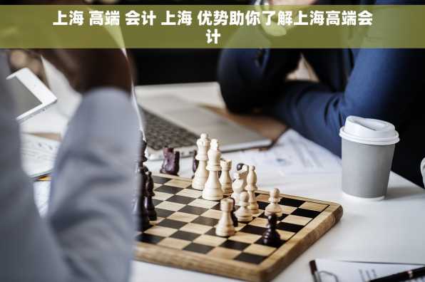 上海 高端 会计 上海 优势助你了解上海高端会计