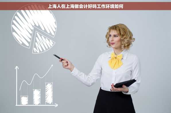 上海人在上海做会计好吗工作环境如何