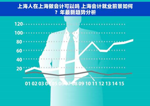 上海人在上海做会计可以吗 上海会计就业前景如何？年最新趋势分析