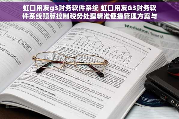 虹口用友g3财务软件系统 虹口用友G3财务软件系统预算控制税务处理精准便捷管理方案与操作指南