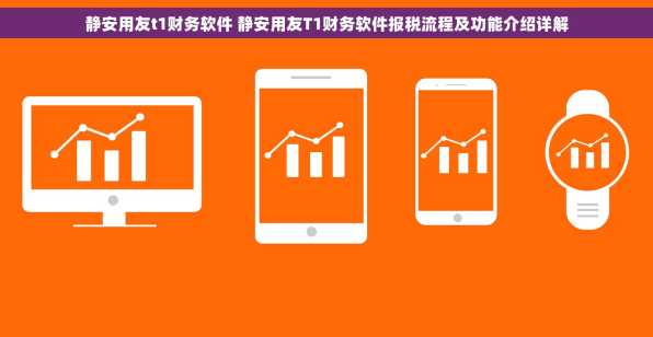 静安用友t1财务软件 静安用友T1财务软件报税流程及功能介绍详解