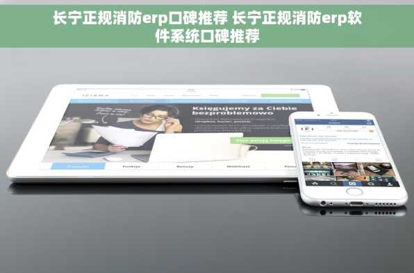 长宁正规消防erp口碑推荐 长宁正规消防erp软件系统口碑推荐
