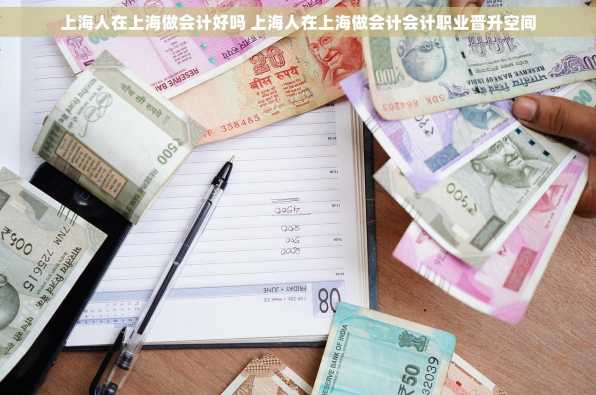 上海人在上海做会计好吗 上海人在上海做会计会计职业晋升空间