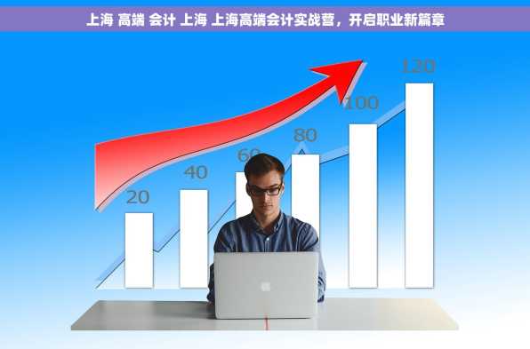 上海 高端 会计 上海 上海高端会计实战营，开启职业新篇章