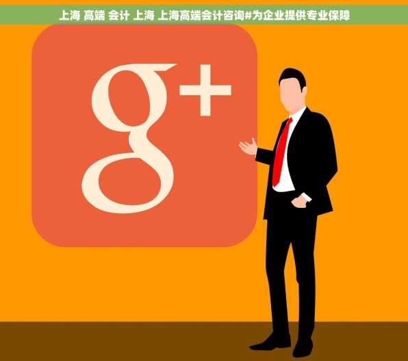 上海 高端 会计 上海 上海高端会计咨询#为企业提供专业保障
