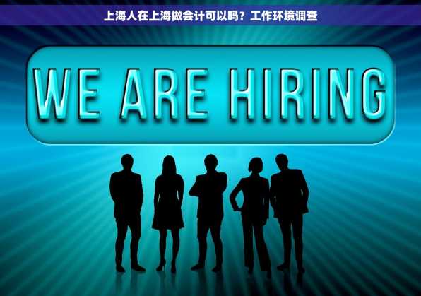 上海人在上海做会计可以吗？工作环境调查