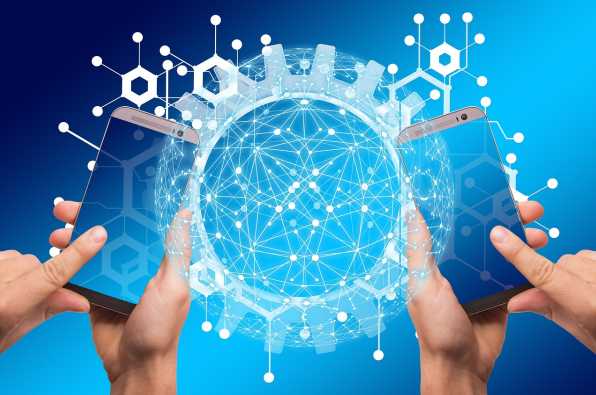 徐汇企业用erp软件吗？提升效率与数字化转型的关键