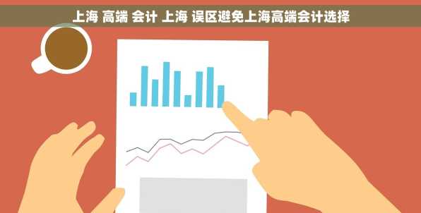 上海 高端 会计 上海 误区避免上海高端会计选择
