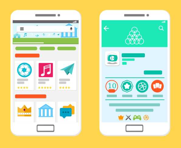 闽行实用erp定制价格 闽行实用ERP定制价格打造高效企业管理系统解决运营难题