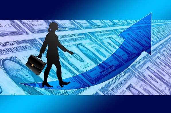 长宁产业扶持资金管理奖励标准与申请技巧企业必看指南
