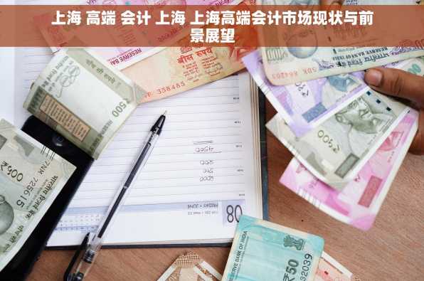 上海 高端 会计 上海 上海高端会计市场现状与前景展望