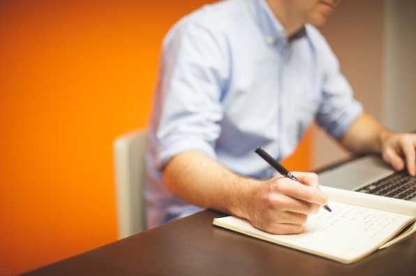 上海人在上海做会计可以吗 上海会计薪资高吗？真实情况分享